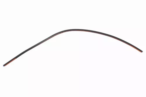 VAICO Seal, windscreen (V20-1869)