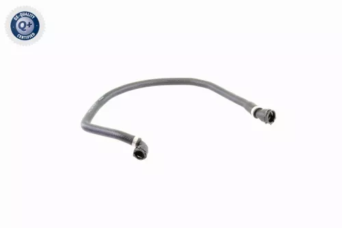 VAICO Radiator Hose (V20-1352)