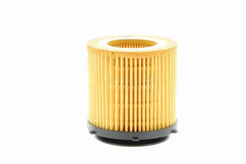VAICO Oil Filter (V20-1927)