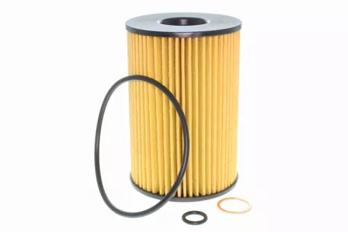 VAICO Oil Filter (V20-1928)