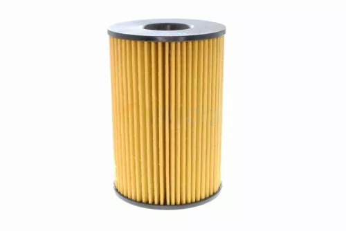 VAICO Oil Filter (V20-1928)