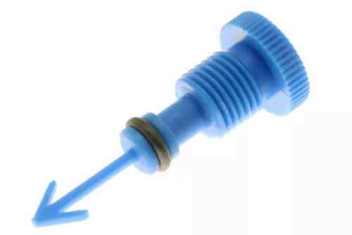 VAICO Bolt, radiator cap (V20-1377)