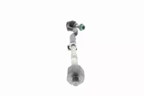 VAICO Tie Rod (V20-1998)