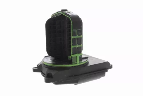 VAICO Valve, air control (intake air) (V20-2260)