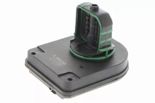 VAICO Valve, air control (intake air) (V20-2261)