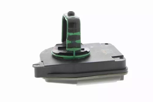 VAICO Valve, air control (intake air) (V20-2261)