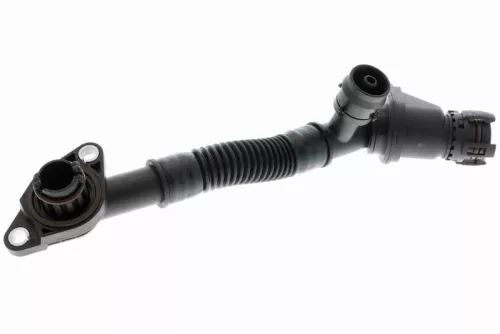 VAICO Hose, crankcase ventilation (V20-2329)