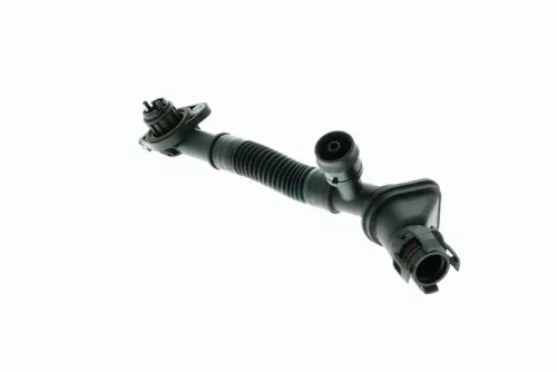 VAICO Hose, crankcase ventilation (V20-2329)