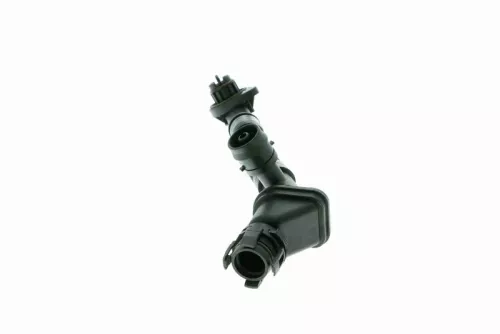 VAICO Hose, crankcase ventilation (V20-2329)