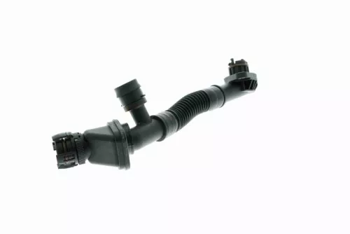 VAICO Hose, crankcase ventilation (V20-2329)