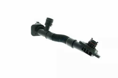 VAICO Hose, crankcase ventilation (V20-2329)