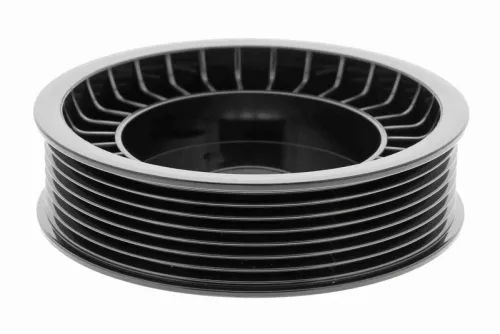 VAICO Belt Pulley, power steering pump (V20-2937)