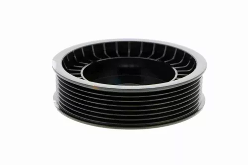 VAICO Belt Pulley, power steering pump (V20-2937)