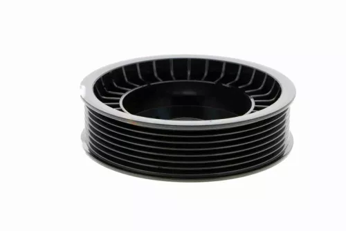 VAICO Belt Pulley, power steering pump (V20-2937)