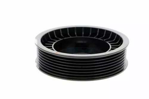 VAICO Belt Pulley, power steering pump (V20-2937)