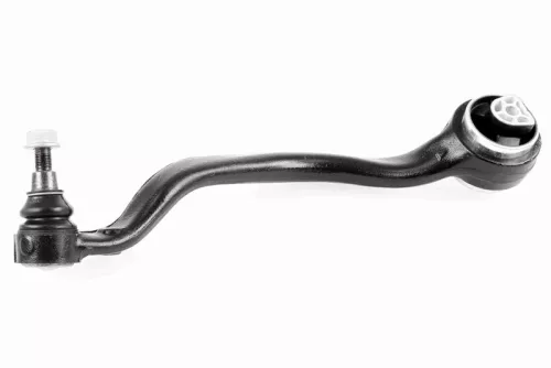 VAICO Control/Trailing Arm, wheel suspension (V20-3099)