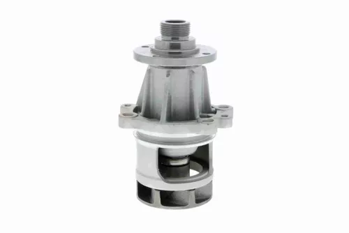VAICO Water Pump, engine cooling (V20-50015)
