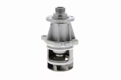VAICO Water Pump, engine cooling (V20-50015)