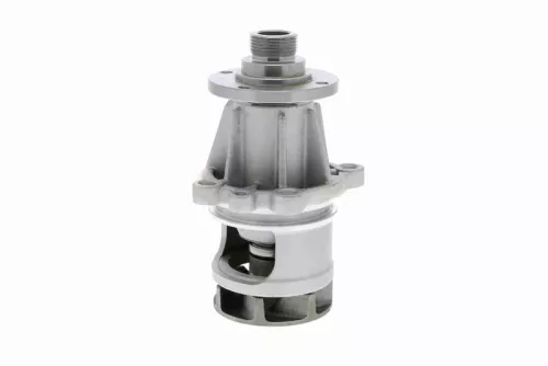 VAICO Water Pump, engine cooling (V20-50015)