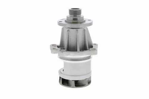 VAICO Water Pump, engine cooling (V20-50015)