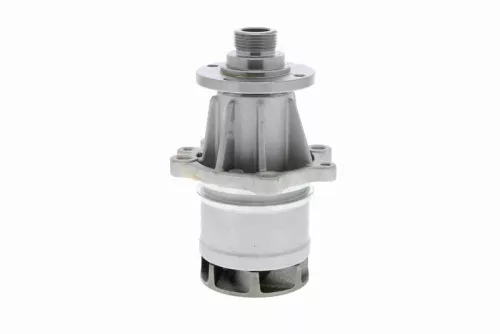 VAICO Water Pump, engine cooling (V20-50015)