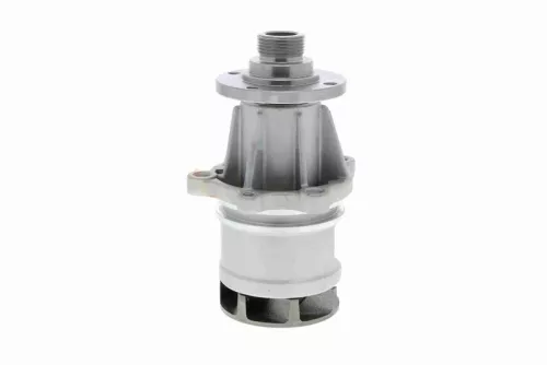 VAICO Water Pump, engine cooling (V20-50015)