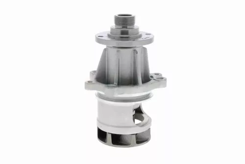 VAICO Water Pump, engine cooling (V20-50015)
