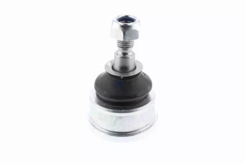 VAICO Ball Joint (V20-7023)
