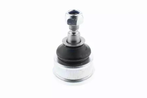 VAICO Ball Joint (V20-7023)
