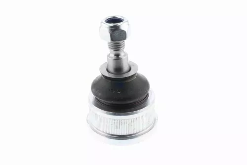 VAICO Ball Joint (V20-7023)