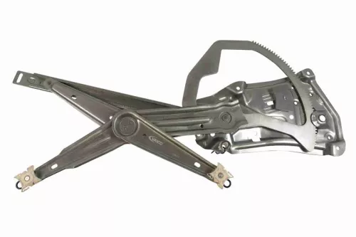 VAICO Window Regulator (V20-9726)