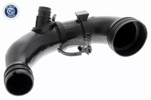 VAICO Charge Air Hose (V24-0764)