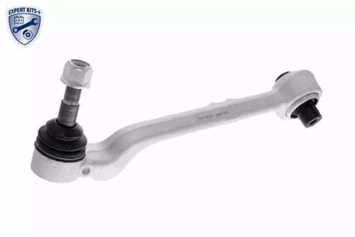 VAICO Control/Trailing Arm, wheel suspension (V20-7162-1)
