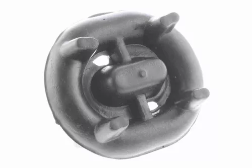 VAICO Rubber Mount, muffler (V30-0043)