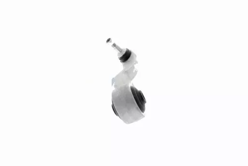 VAICO Control/Trailing Arm, wheel suspension (V20-7169)