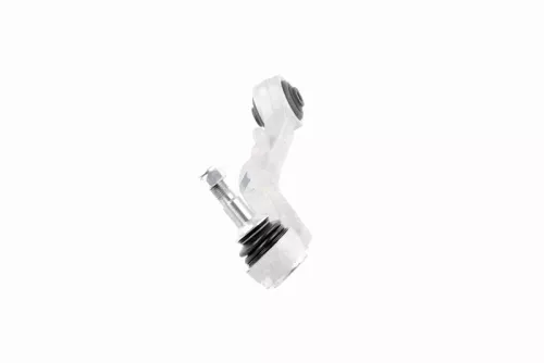 VAICO Control/Trailing Arm, wheel suspension (V20-7170)