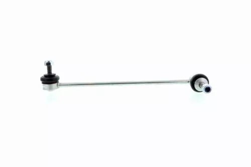 VAICO Link/Coupling Rod, stabiliser bar (V20-7191)