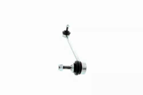 VAICO Link/Coupling Rod, stabiliser bar (V20-7191)