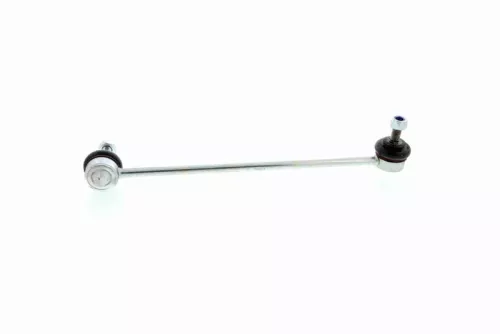VAICO Link/Coupling Rod, stabiliser bar (V20-7191)