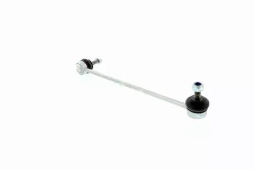 VAICO Link/Coupling Rod, stabiliser bar (V20-7191)