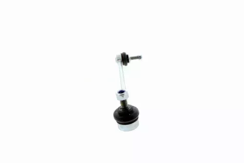 VAICO Link/Coupling Rod, stabiliser bar (V20-7191)
