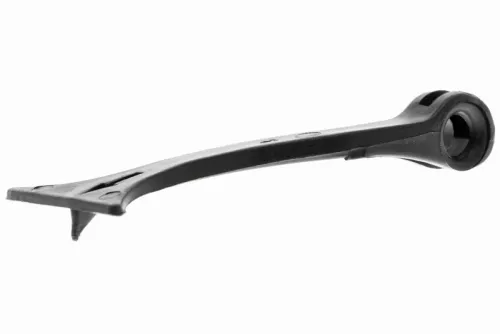 VAICO Handle, bonnet release (V30-0213)