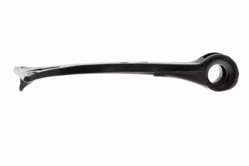 VAICO Handle, bonnet release (V30-0213)