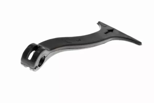 VAICO Handle, bonnet release (V30-0213)