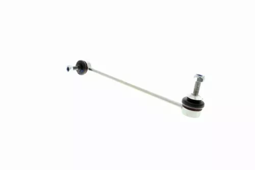 VAICO Link/Coupling Rod, stabiliser bar (V20-7192)