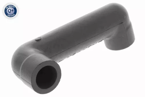 VAICO Hose, air supply (V30-0667)