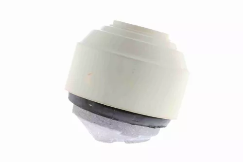 VAICO Mounting, engine (V30-0761)