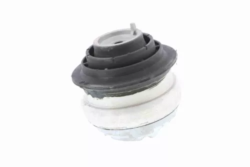 VAICO Mounting, engine (V30-1222)