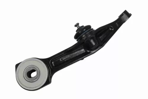 VAICO Control/Trailing Arm, wheel suspension (V30-1808)
