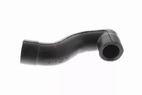 VAICO Hose, air supply (V30-0799)